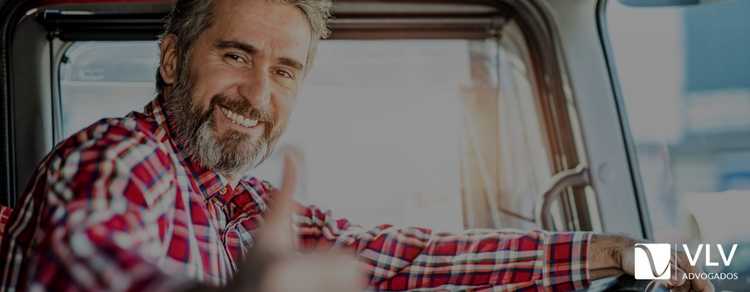 Motorista autônomo: o que considerar na contratação?