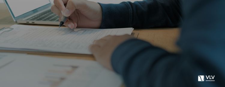 Data de Entrada do Requerimento (DER) para o INSS