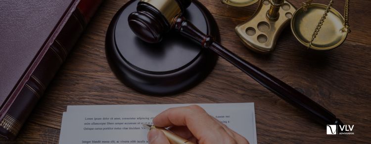 Habeas corpus por estupro: como conseguir?
