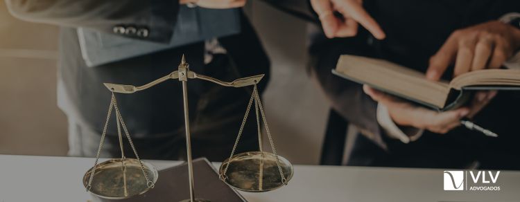 Defesa preliminar: primeiro passo para evitar condenação!