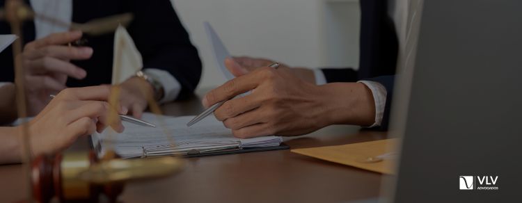 Defesa preliminar por estupro: para que serve?