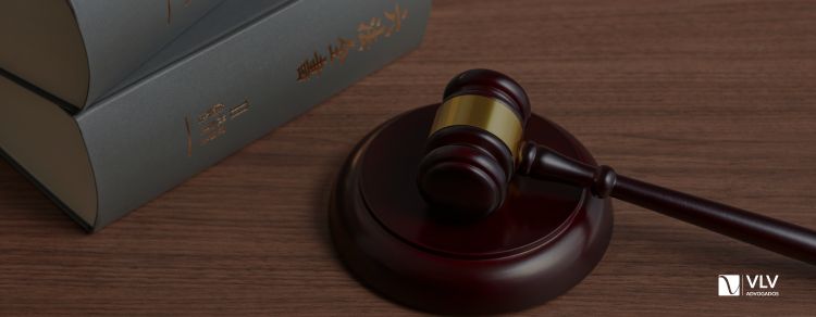 Defesa preliminar por homicídio qualificado