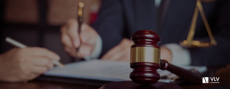 Defesa preliminar por tráfico de drogas: guia completo