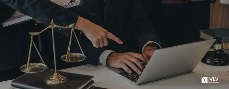 Defesa prévia no processo criminal: como funciona?