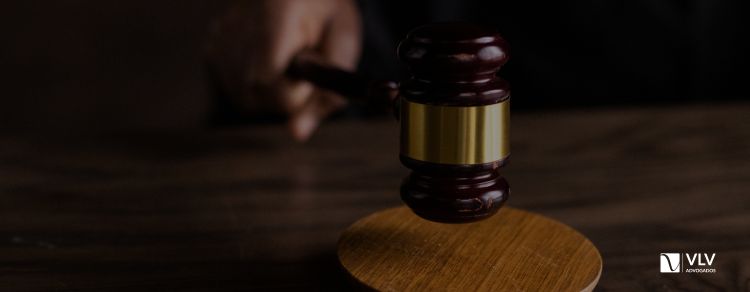 Fui denunciado por homicídio qualificado, e agora?