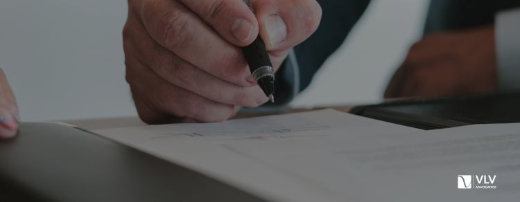A aposentadoria pode ser deixada para herdeiros?