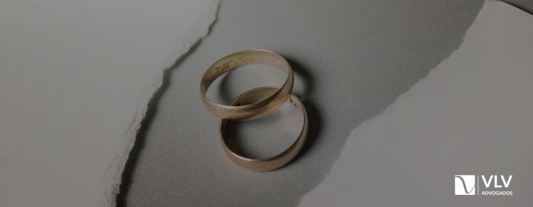Divórcio consensual sem filhos: como funciona?