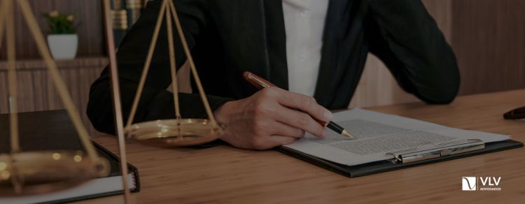 Advogado especialista em direito civil: o que faz?