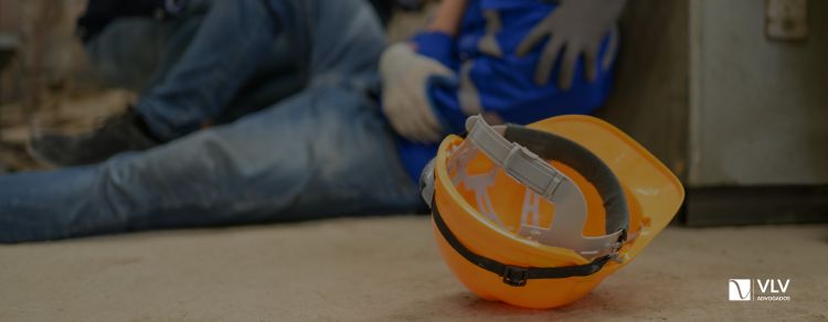 Estabilidade provisória por acidente de trabalho 