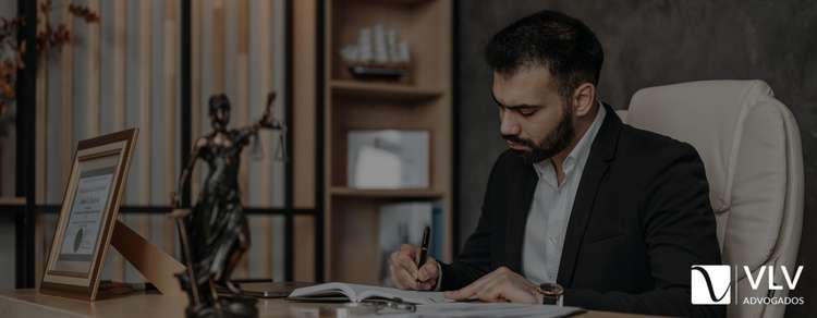 Habeas corpus por estupro de vulnerável 1 imagem representando abeas corpus por estupro de vulnerável