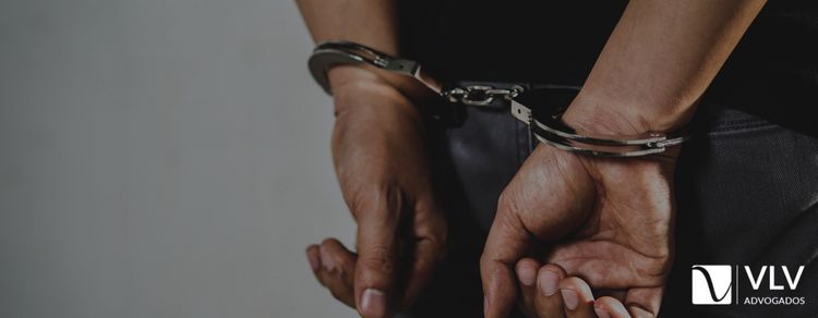 Habeas corpus por furto: quando posso pedir?