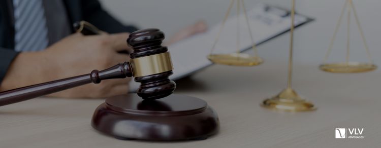 imagem representando habeas corpus por tráfico de drogas
