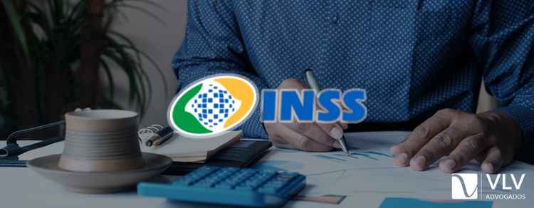 imagem representando imposto de renda dos benefícios do INSS