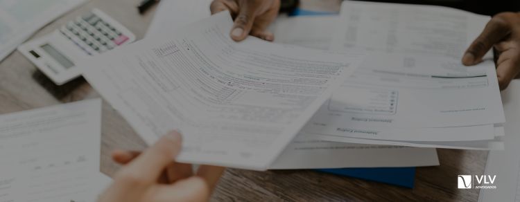 Isenção de impostos para PcD