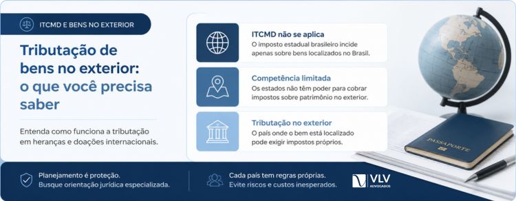Bens no exterior entram no inventário do Brasil? 2 itcmd-bens-no-exterior-tributacao-heranca-internacional-inventario-brasil