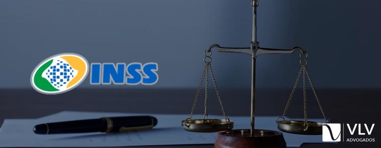 Mandado de segurança contra o INSS: o que é?
