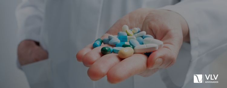 Medicamento de alto custo: como conseguir pelo SUS?