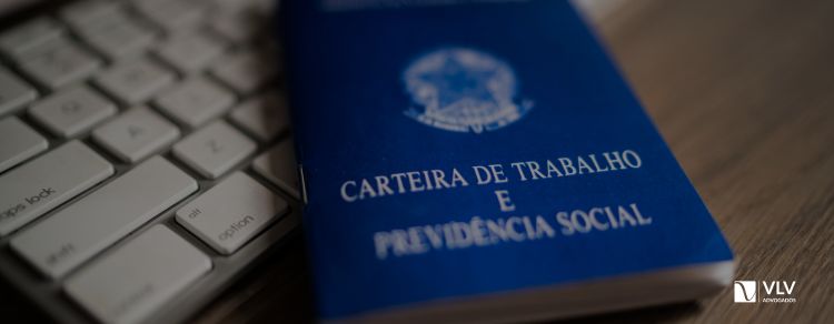 Empresa não recolheu o INSS, e agora? O que fazer?