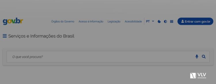imagem representando NIS, PIS, NIT e PASEP