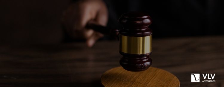 Progressão de regime no homicídio qualificado