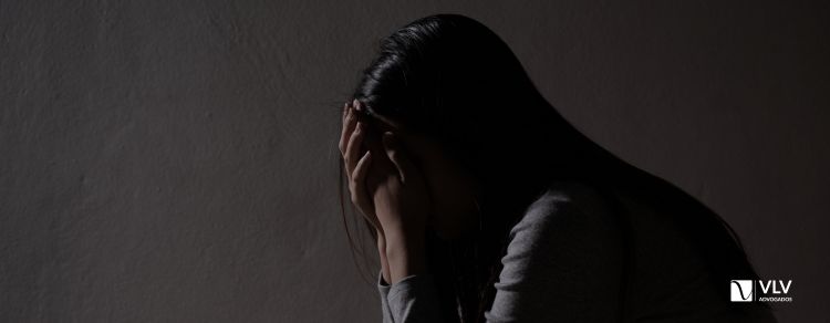 Progressão de regime no estupro de vulnerável