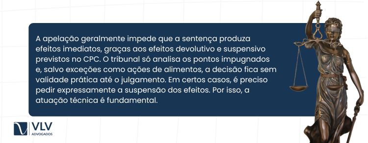 Recurso de apelação: o que é e como funciona?