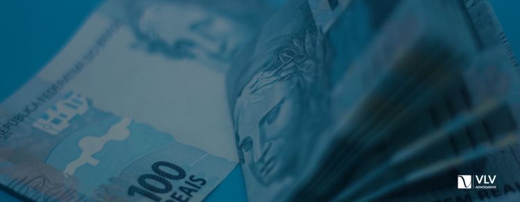 Quebra de sigilo bancário para pedir pensão alimentícia