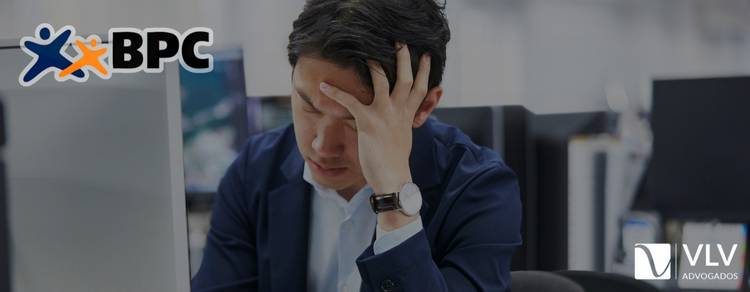 imagem representando pessoa que quer trabalhar e receber bpc loas