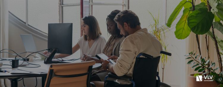 Como se recadastrar no BPC LOAS? Renovando seu benefício!