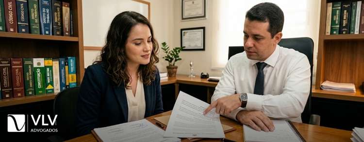 Como pedir pensão alimentícia para filho não registrado? 3 Cada filho tem direito a ser reconhecido e protegido
