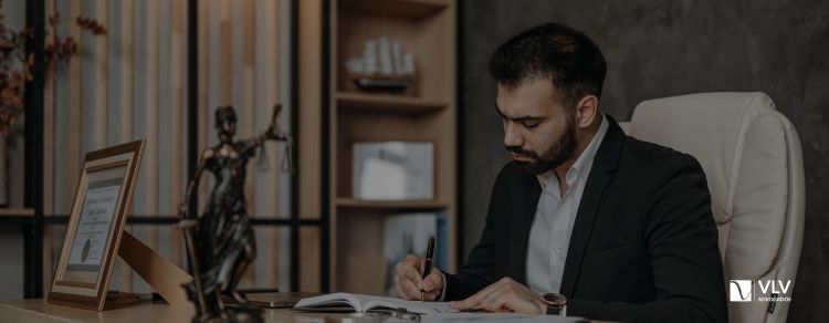 Recurso de apelação por estupro: o que é e quais os efeitos?