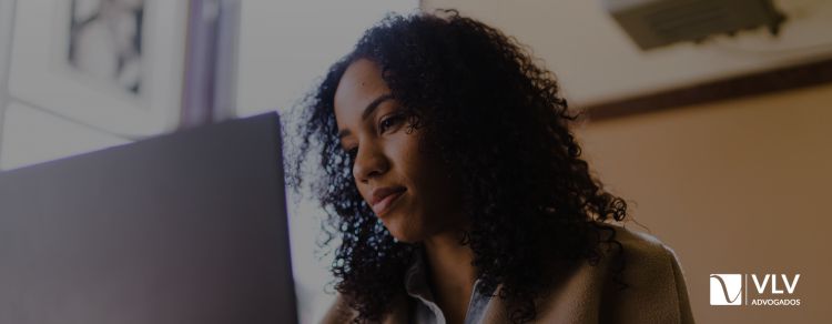 Reintegração do empregado: como fazer e quando ocorre?