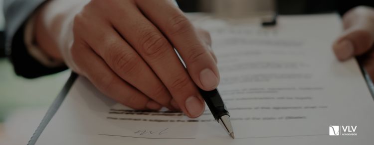 Reserva de Margem Consignável (RMC): como identificar?