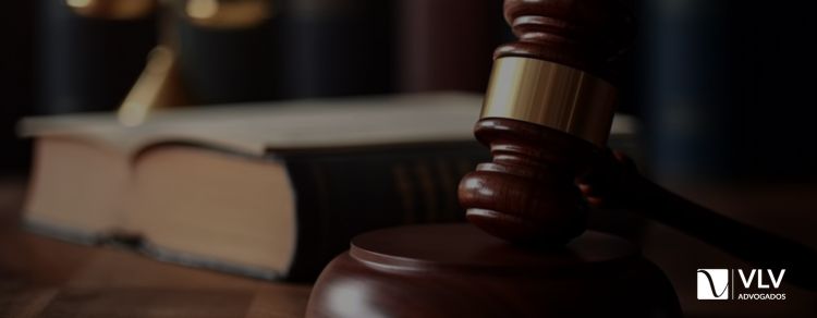 Réu primário por estupro: como a Justiça trata?