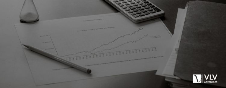 Valor baixo da aposentadoria, o que fazer?