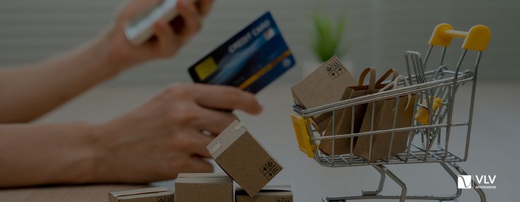 Isso é venda casada? Confira exemplos dessa prática!