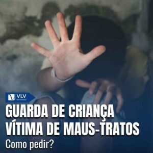 Capas Cami 2025 12 17T100407.114