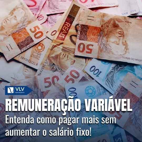 Remuneração variável: quais os tipos e como aplicar?