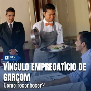 Se há salário fixo, subordinação e jornada, o vínculo pode ser reconhecido na Justiça.