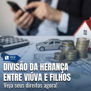 CapasCami 2025 07 30T171951.517