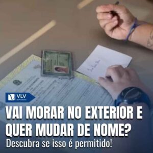 Cível 13 CapasCami 2025 07 31T094348.759