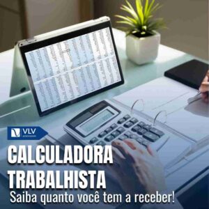 CapasCami