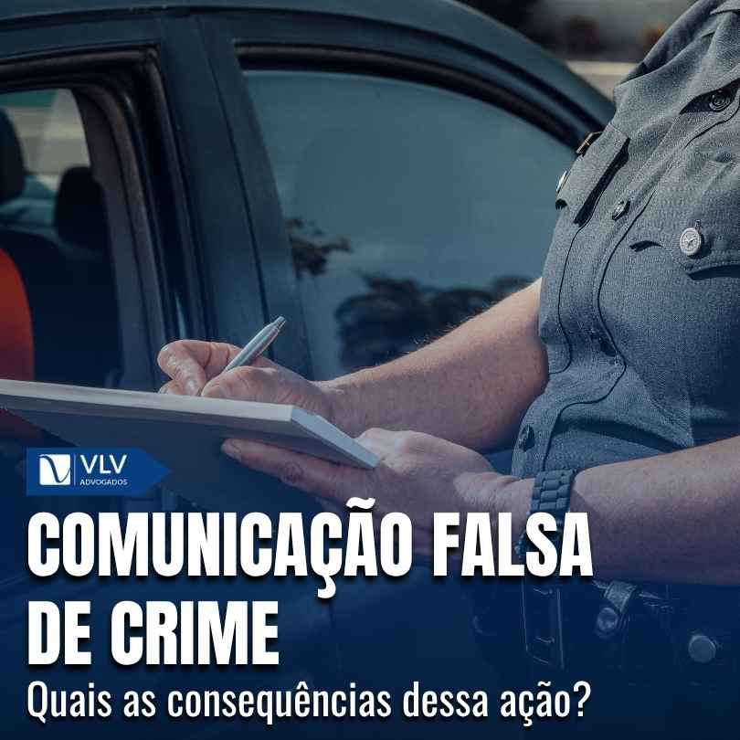 Comunicacao falsa de crime 1