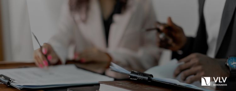 Habeas corpus por roubo: quando é aplicável?