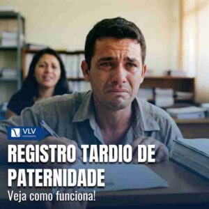 Gabriela Capas 1 1