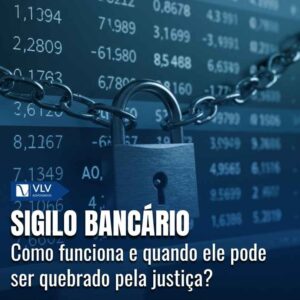 Sigilo bancario