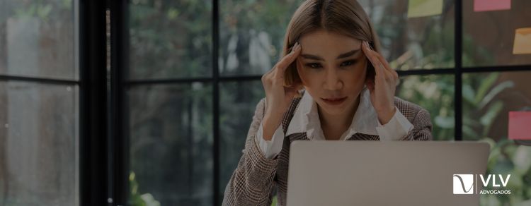 Acúmulo de função: o que é e como provar?