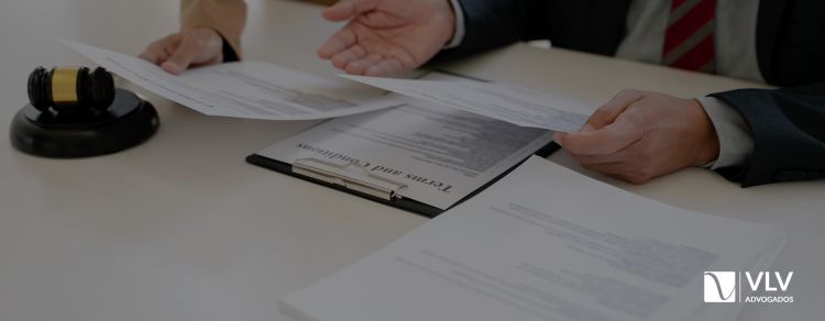 Alegações finais por ameaça: como funcionam?