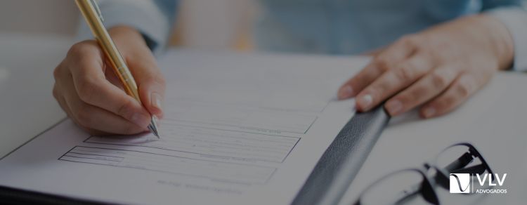 Quando ocorre a anulação de testamento?