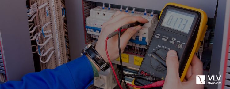 Aposentadoria especial do eletricista: como funciona?